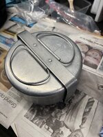 IMG_0879.jpeg