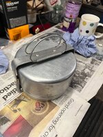 IMG_0878.jpeg
