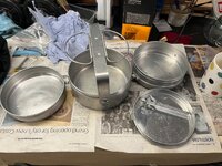 IMG_0877.jpeg