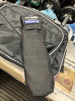 IMG_0885.jpeg