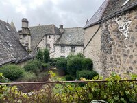 IMG_0581.jpeg