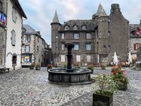 IMG_0592.jpeg