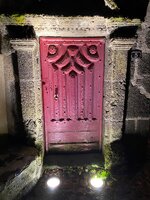 IMG_0598.jpeg