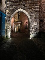 IMG_0599.jpeg
