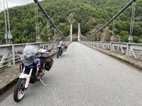 IMG_0575.jpeg