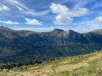 IMG_0612.jpeg