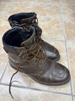 IMG_1824.jpeg
