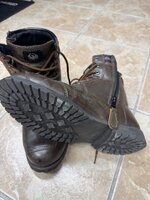 IMG_1825.jpeg