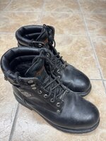 IMG_1822.jpeg