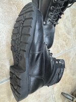 IMG_1823.jpeg