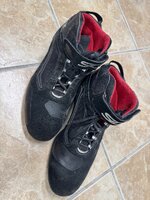 IMG_1826.jpeg