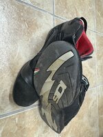 IMG_1827.jpeg