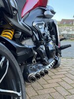 IMG_1301.jpeg IMG_1301.jpeg