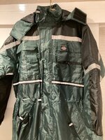 IMG_1466.jpeg