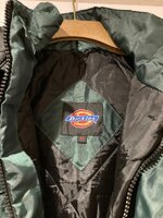 IMG_1467.jpeg