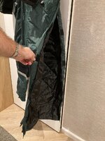 IMG_1465.jpeg