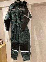 IMG_1464.jpeg