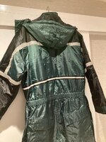 IMG_1468.jpeg