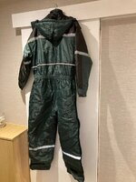 IMG_1469.jpeg