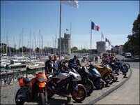 IMG_5185.jpg IMG_5185.jpg