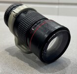 IMG_6002.jpeg