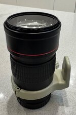 IMG_6003.jpeg