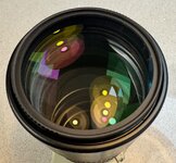 IMG_6007.jpeg