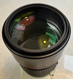 IMG_6006.jpeg