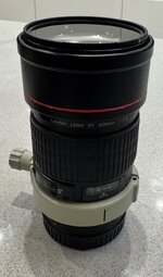IMG_6004.jpeg