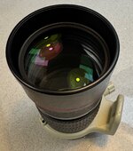 IMG_6009.jpeg