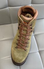 IMG_6700.jpeg
