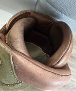 IMG_6701.jpeg