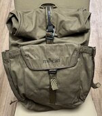 IMG_6706.jpeg