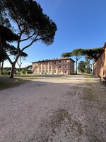 IMG_0490.jpeg