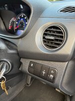 IMG_8893.jpeg IMG_8893.jpeg