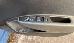IMG_8891.jpeg IMG_8891.jpeg