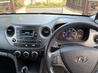IMG_8888.jpeg IMG_8888.jpeg