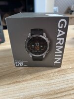 IMG_7648.jpeg