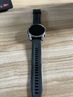 IMG_7650.jpeg