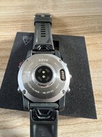 IMG_7653.jpeg