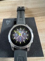 IMG_7654.jpeg