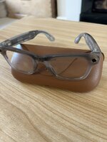 IMG_7658.jpeg