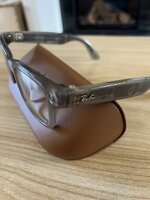 IMG_7661.jpeg