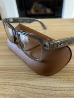 IMG_7662.jpeg