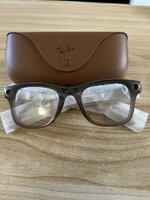 IMG_7663.jpeg