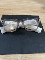 IMG_7664.jpeg
