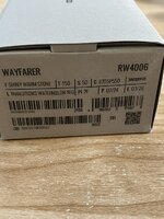 IMG_7666.jpeg