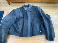 IMG_3070.jpeg