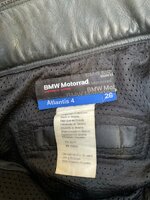 IMG_3069.jpeg