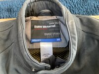 IMG_3071.jpeg